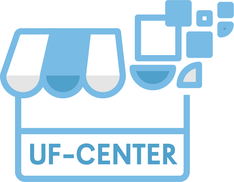 UF-center